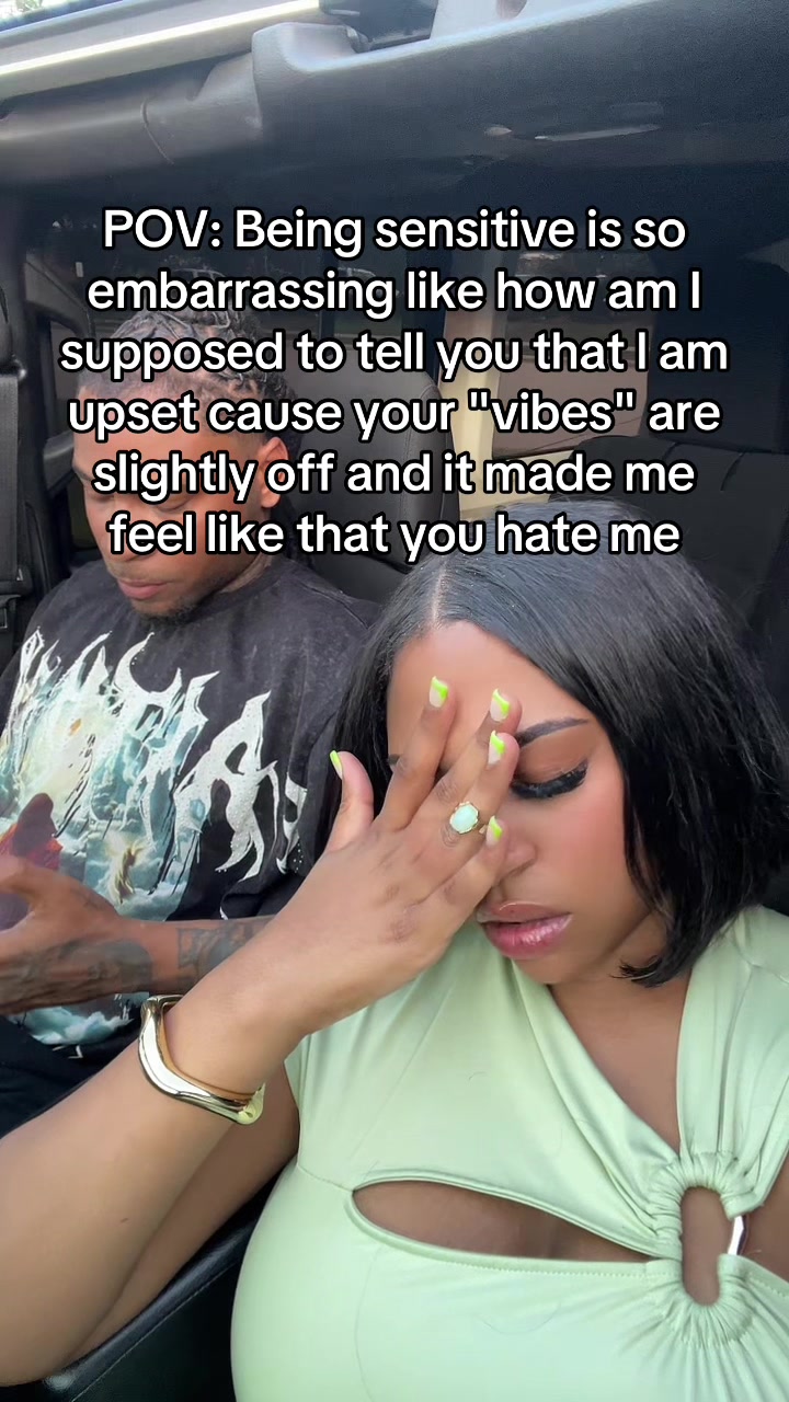 @DMARK & BADDIE