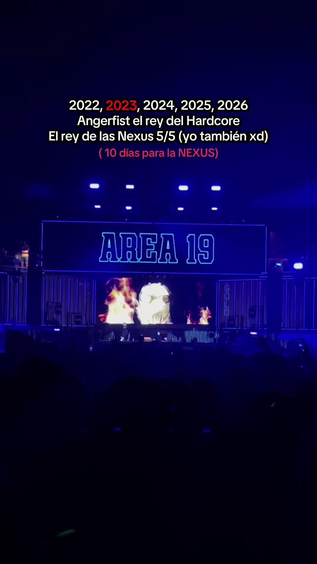 @MauroelMOO