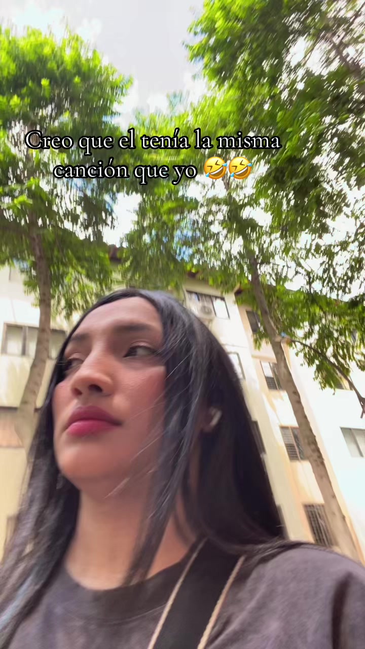 @Leoneida Gonzalez🦁