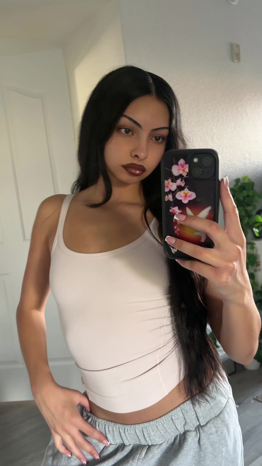 @alexis 𖤐