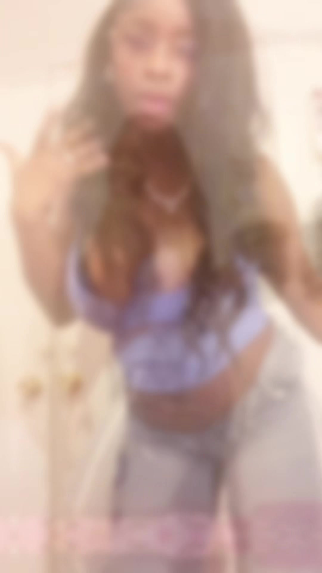 @Kisses4Myah4