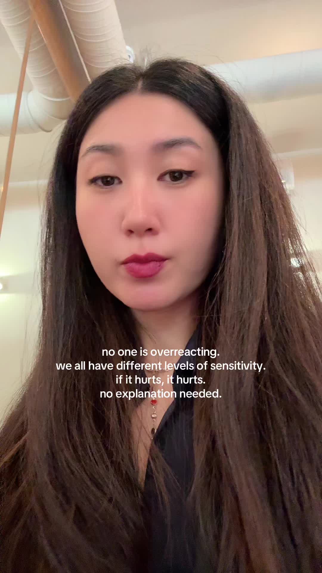 @myliarar