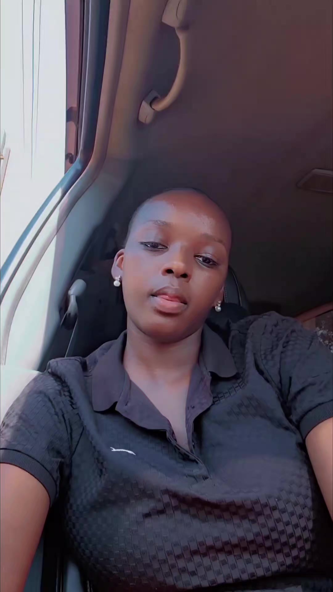 @Sheena kemigisha
