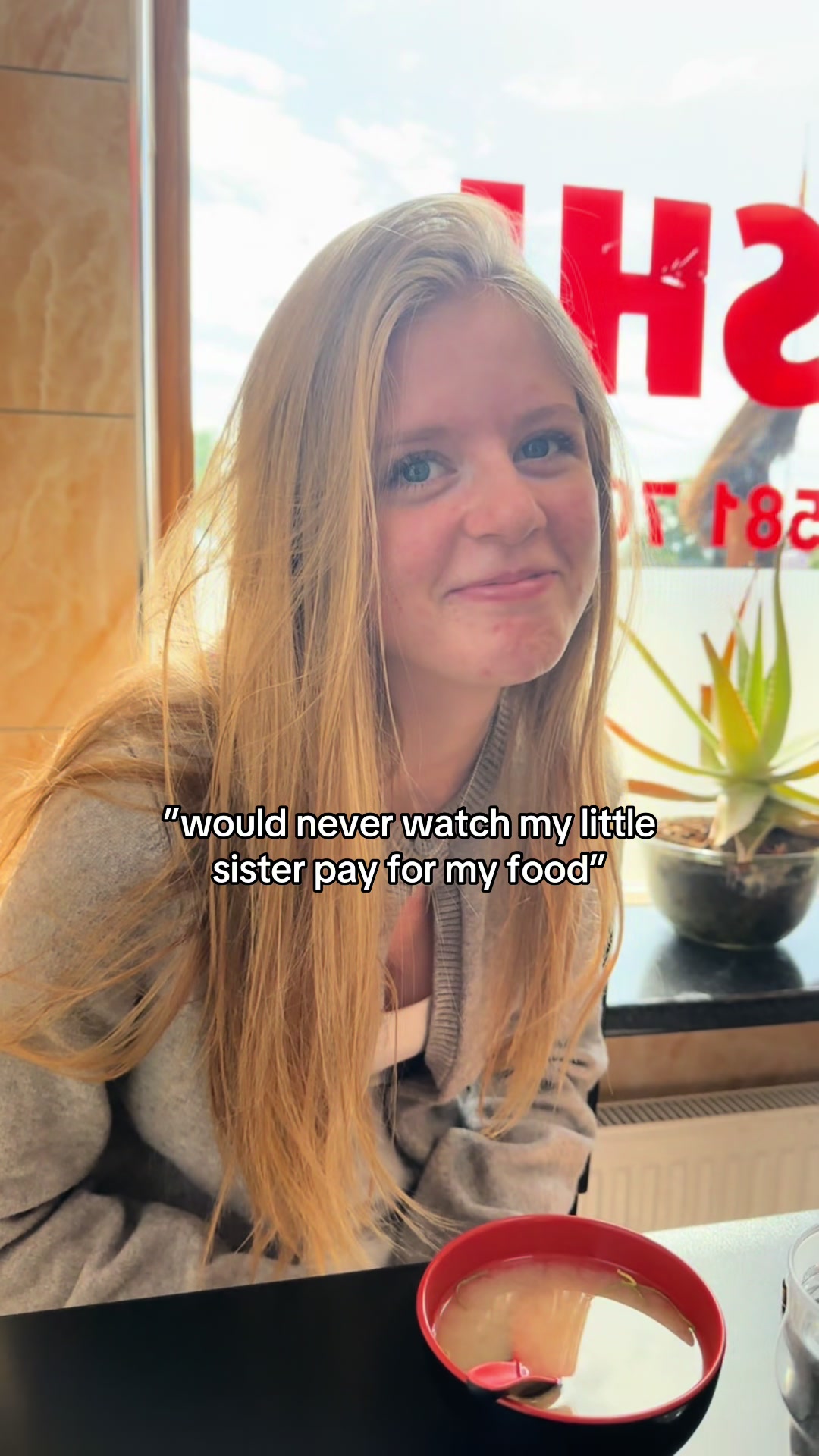 @a.ingvadottir