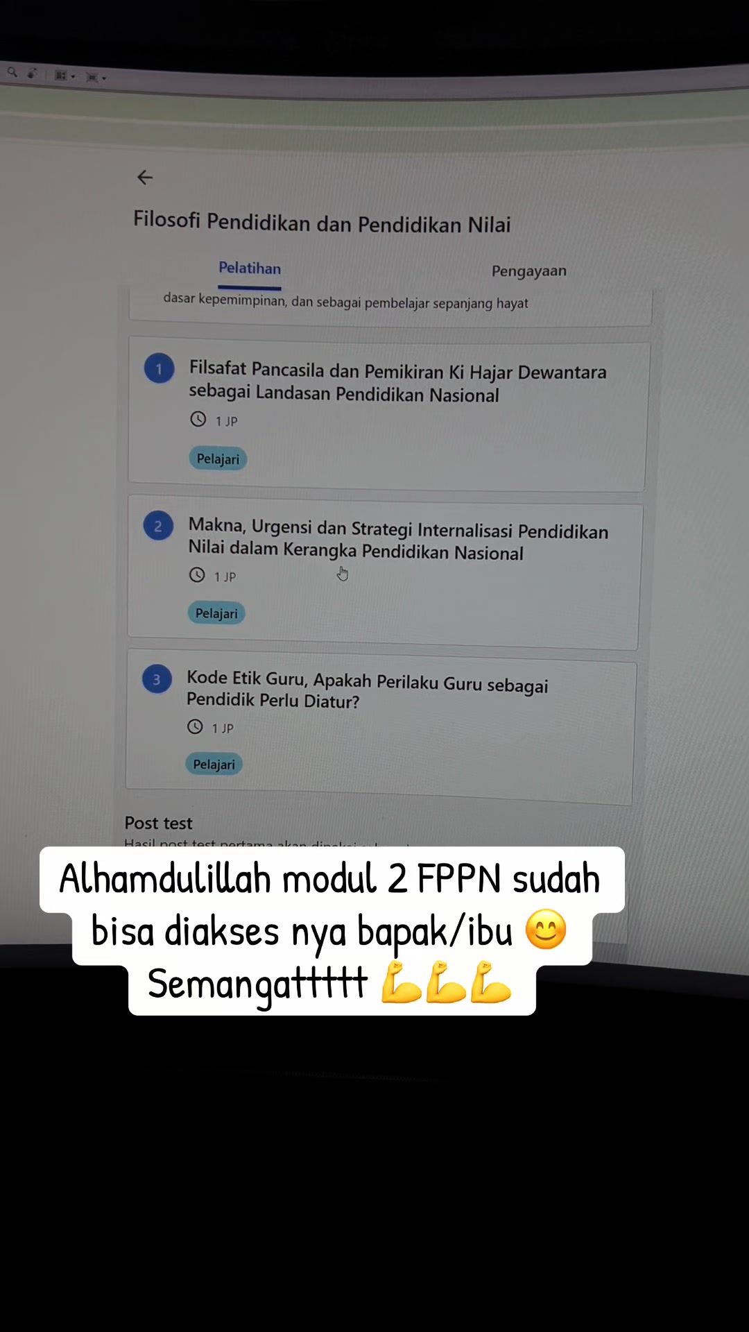 @Aam Priadi