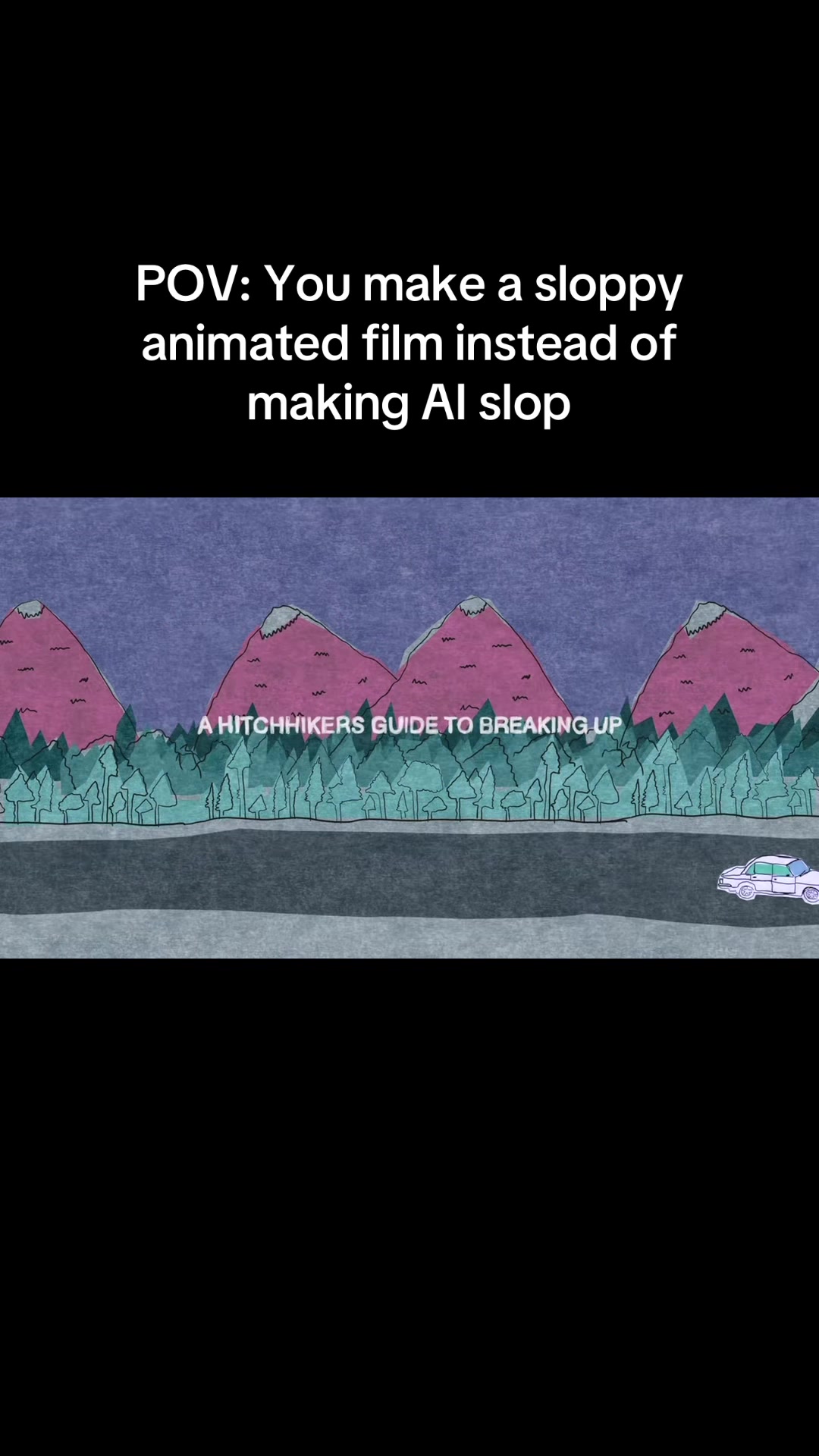 @kylemakesshortfilms