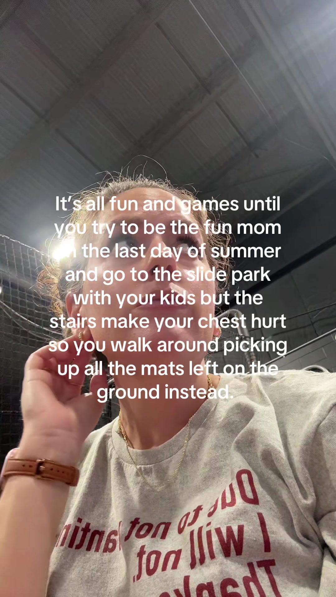 @Cancer Courtney🎗️