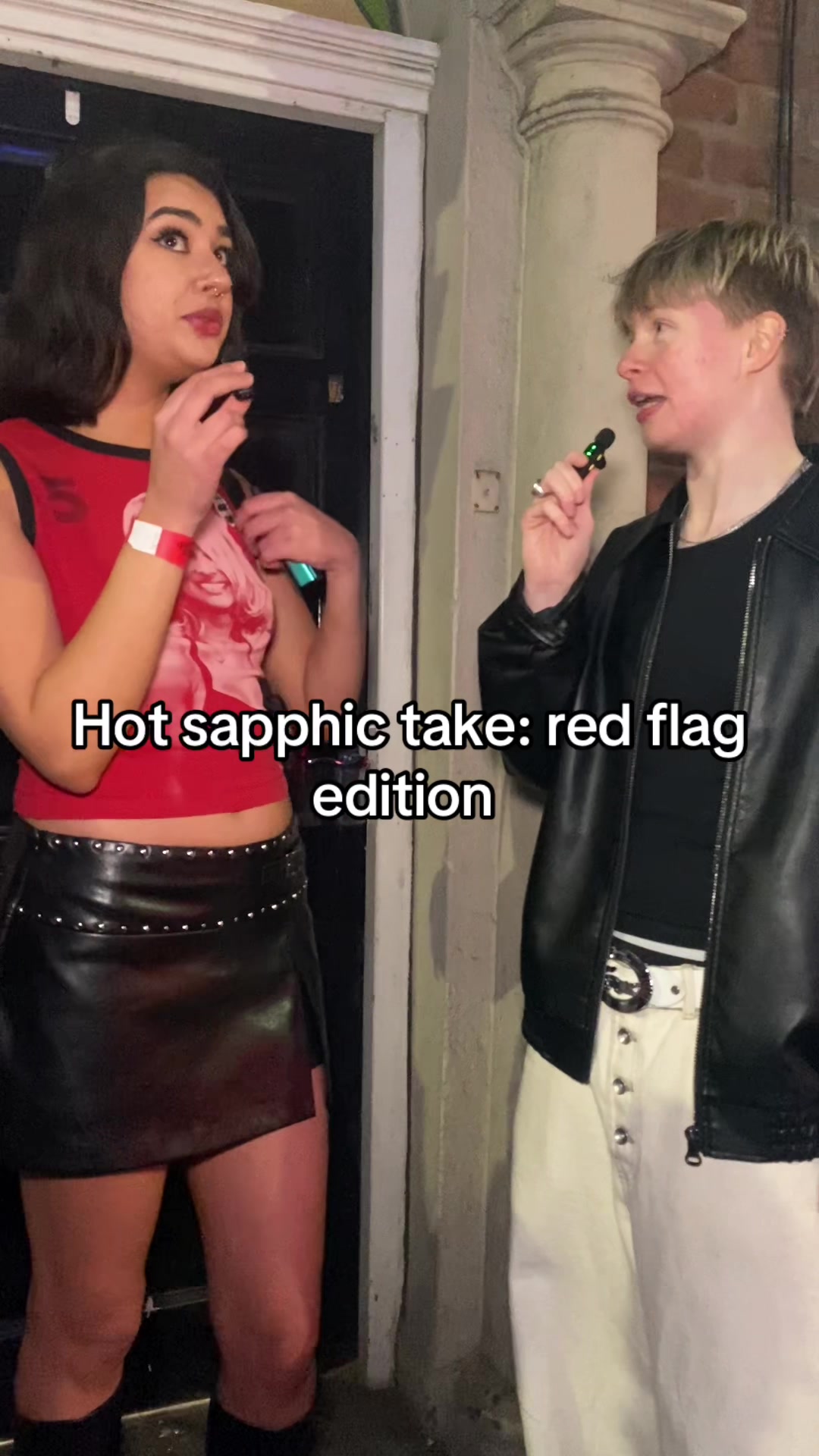 @QueerMcr