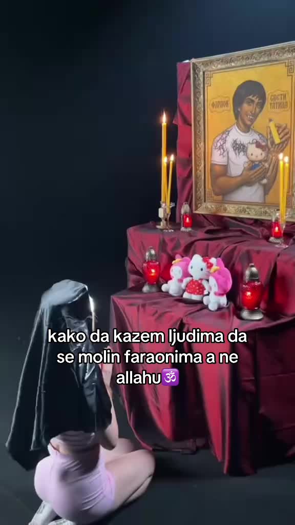 @volimdroljice🎀