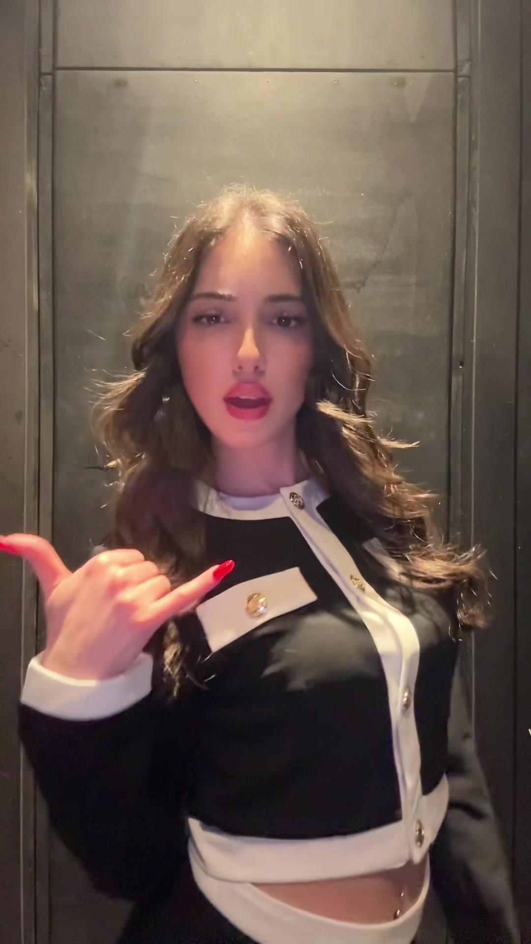 @Denissa