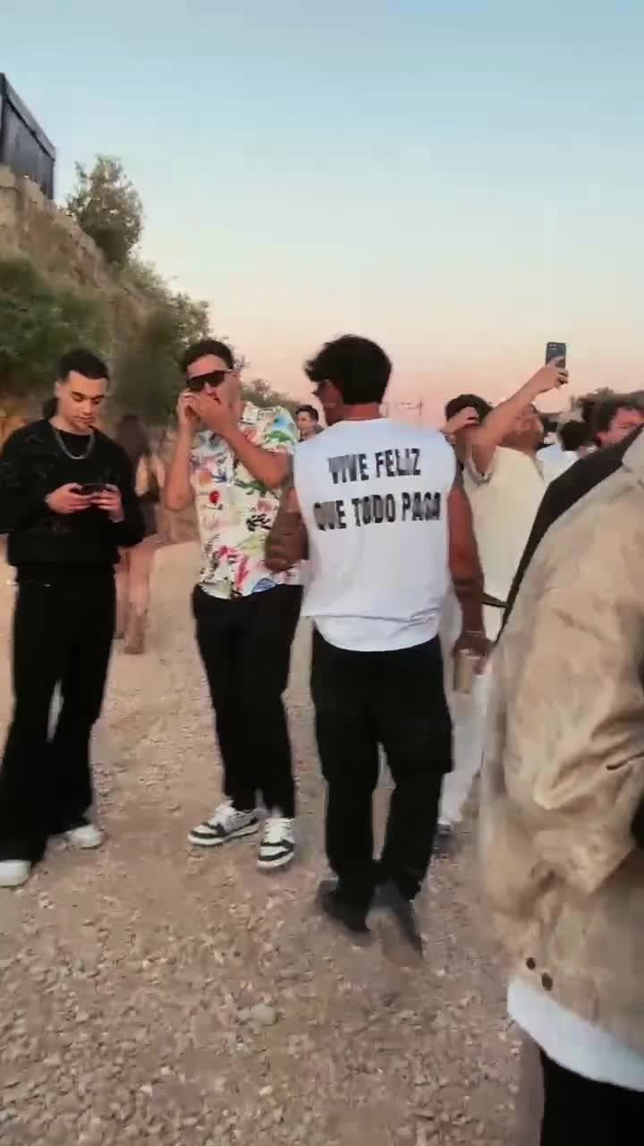 @Mikele Marzulli