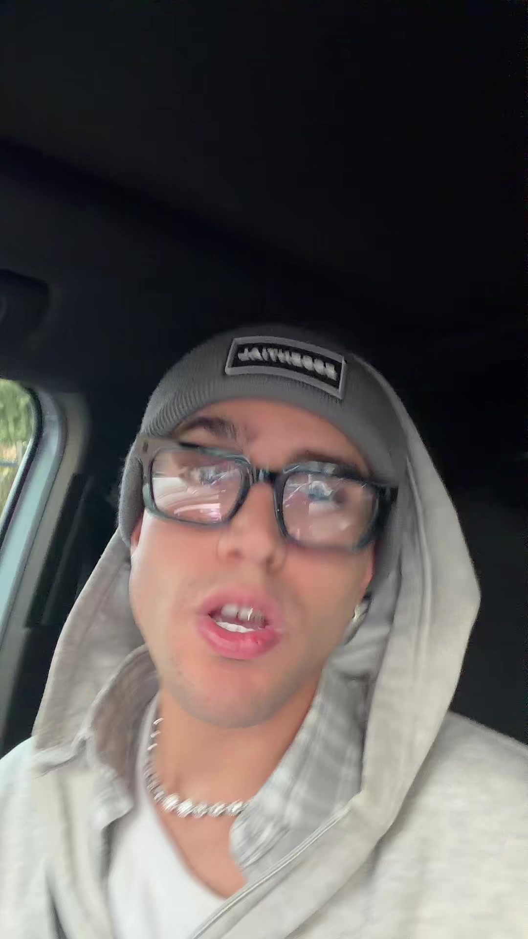 @Aka 7even