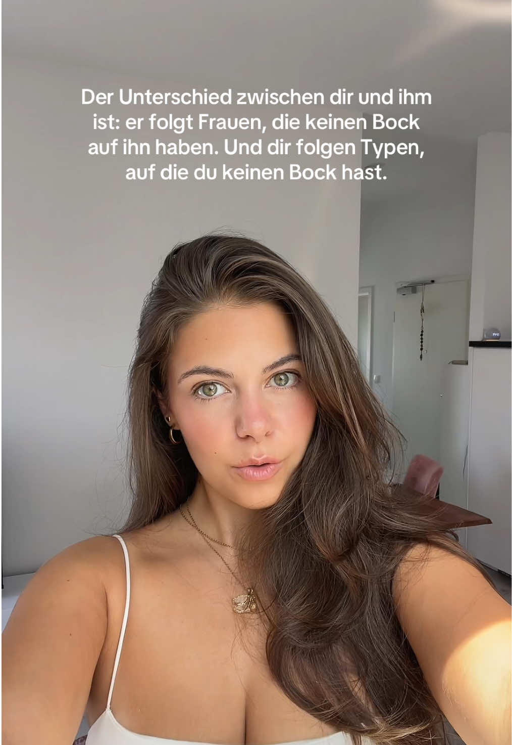 @Hélène🧚🏾🍋🟩💛🌞