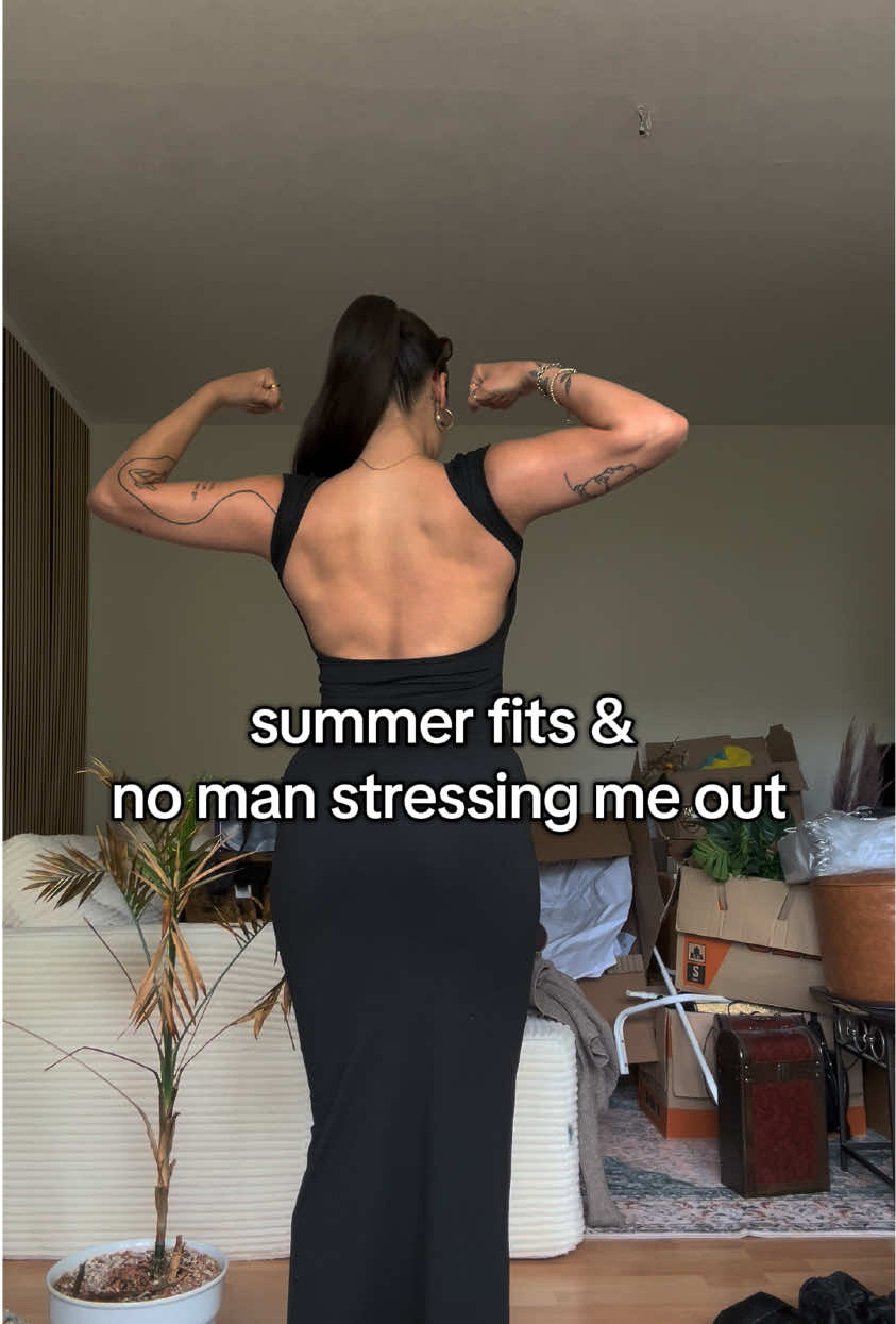 @marcelajuliana