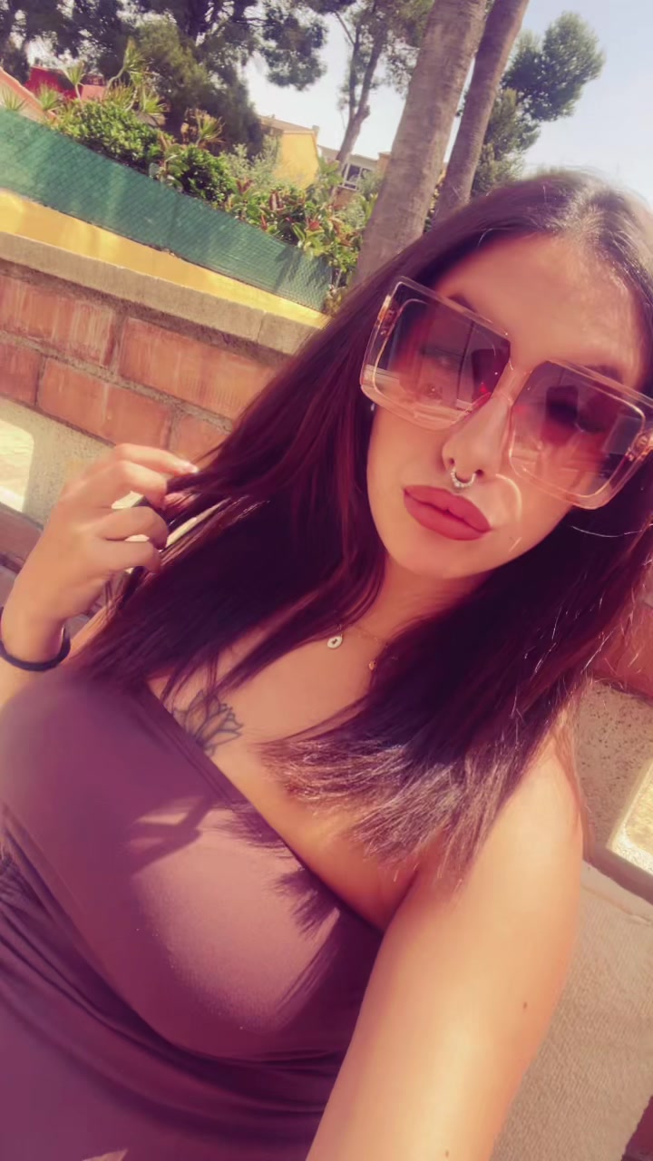 @Alba Martin🧚🏼♀️
