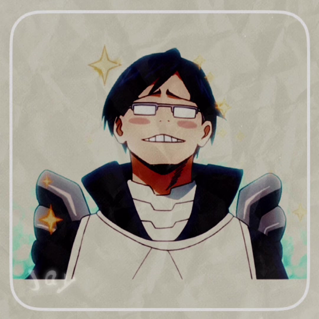 @🧟🦌 - JΛY -. ݁*☠︎︎.
