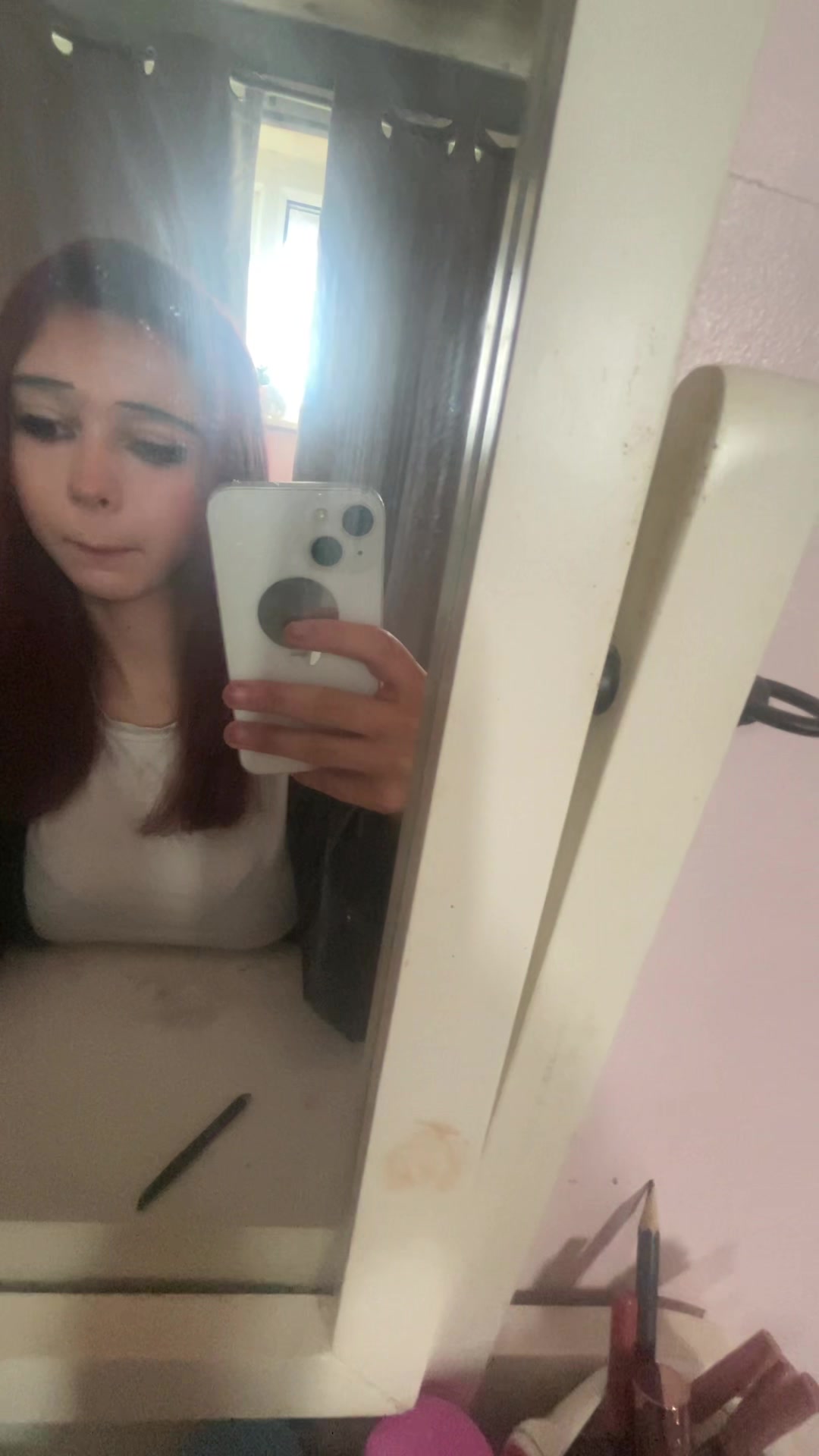 @ˊ 🍃 𝘨𝘦𝘰