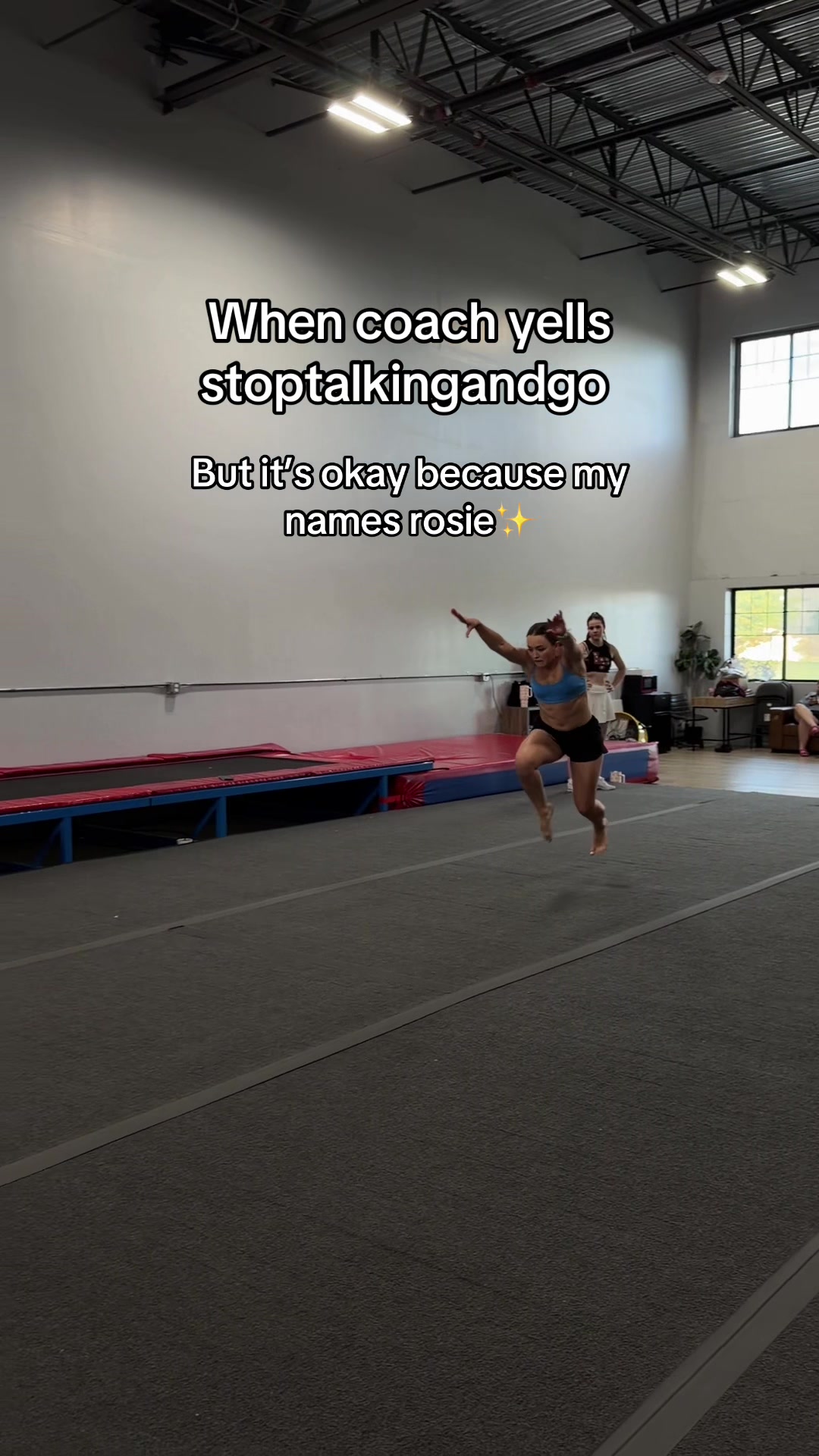 @coachrosie_