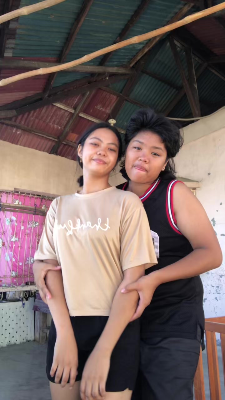 @Nicolieee