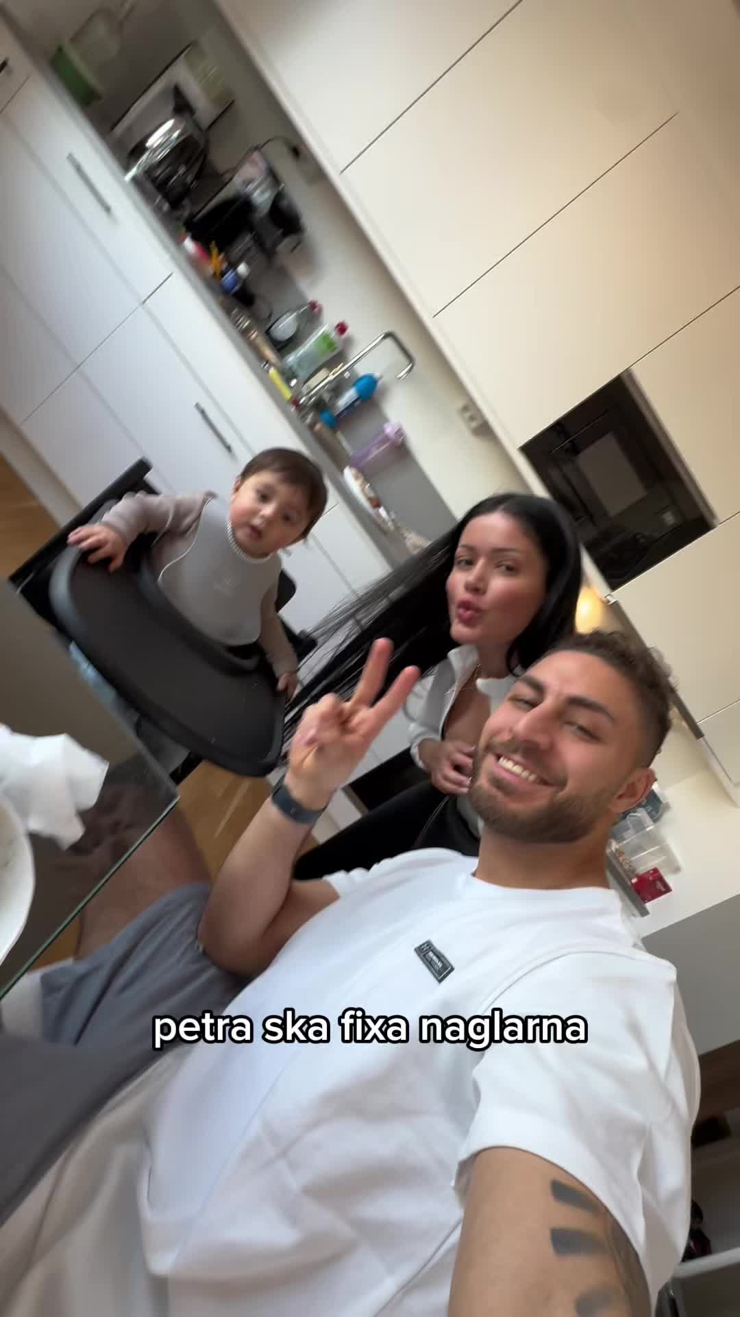 @Alex & Petra