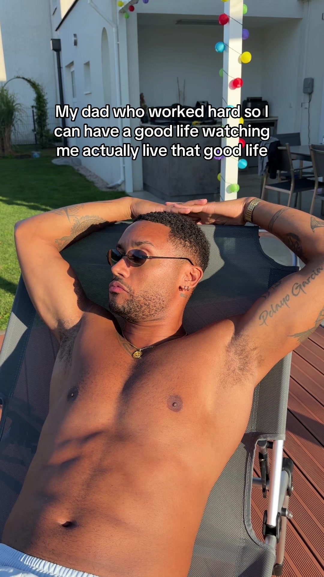 @bluesito_