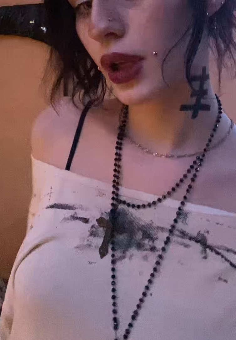 @SelfMissedT