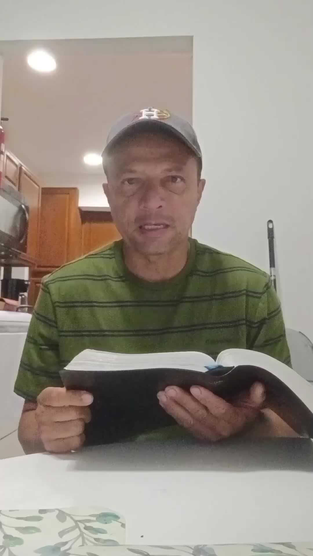 @RAUL ACOSTA