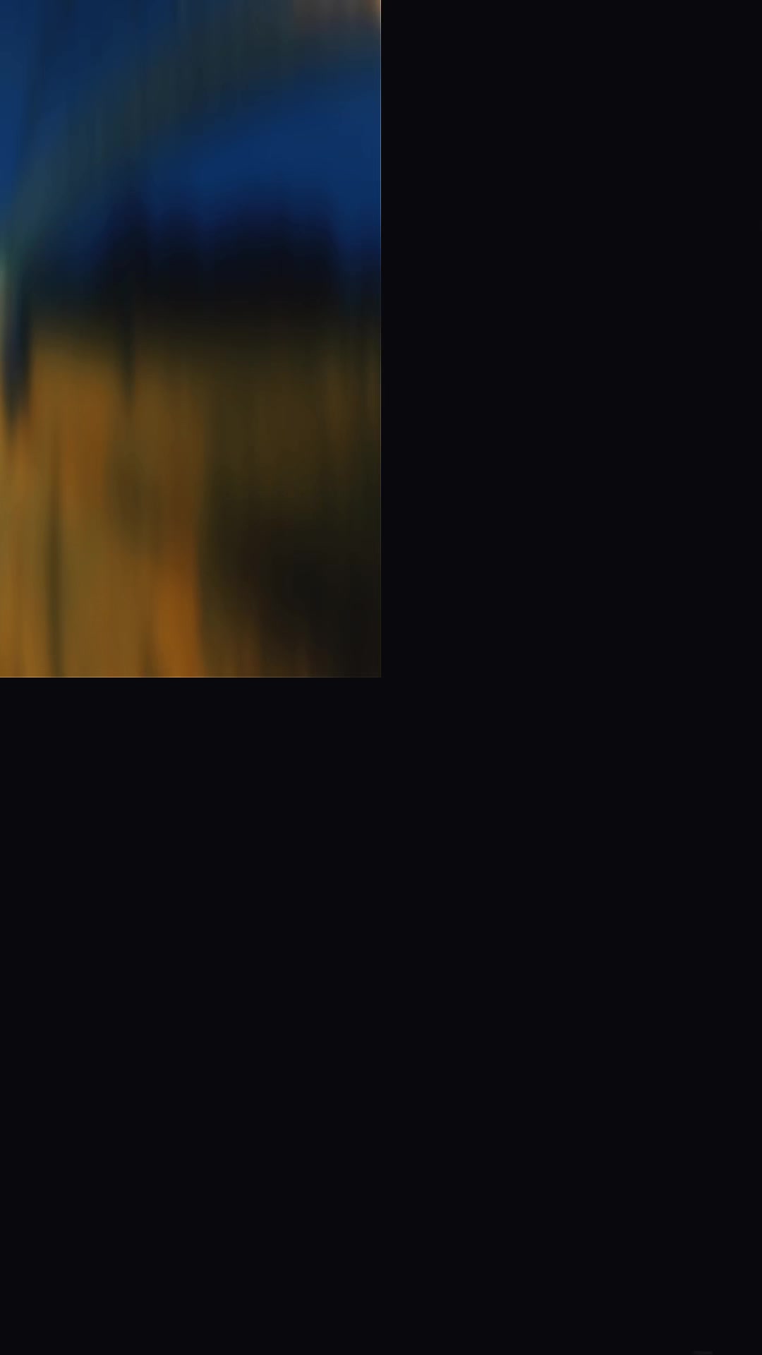 @𝐺  𝑃  𝐶