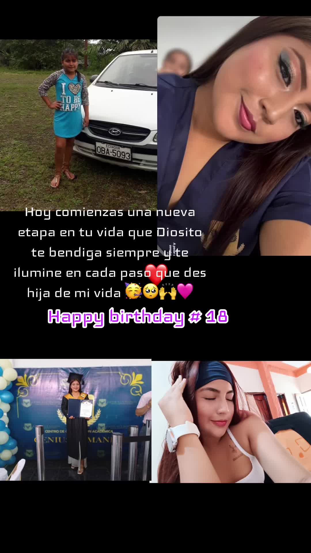 @Johana 🇺🇸🩵🩷🩵🇪🇨
