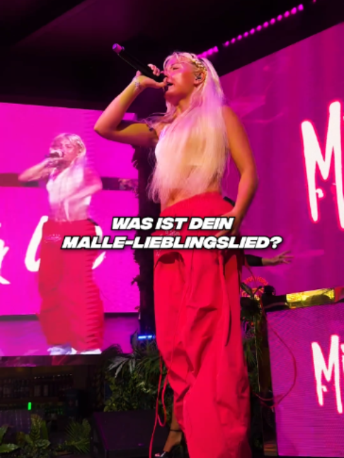 @Malleverrückt