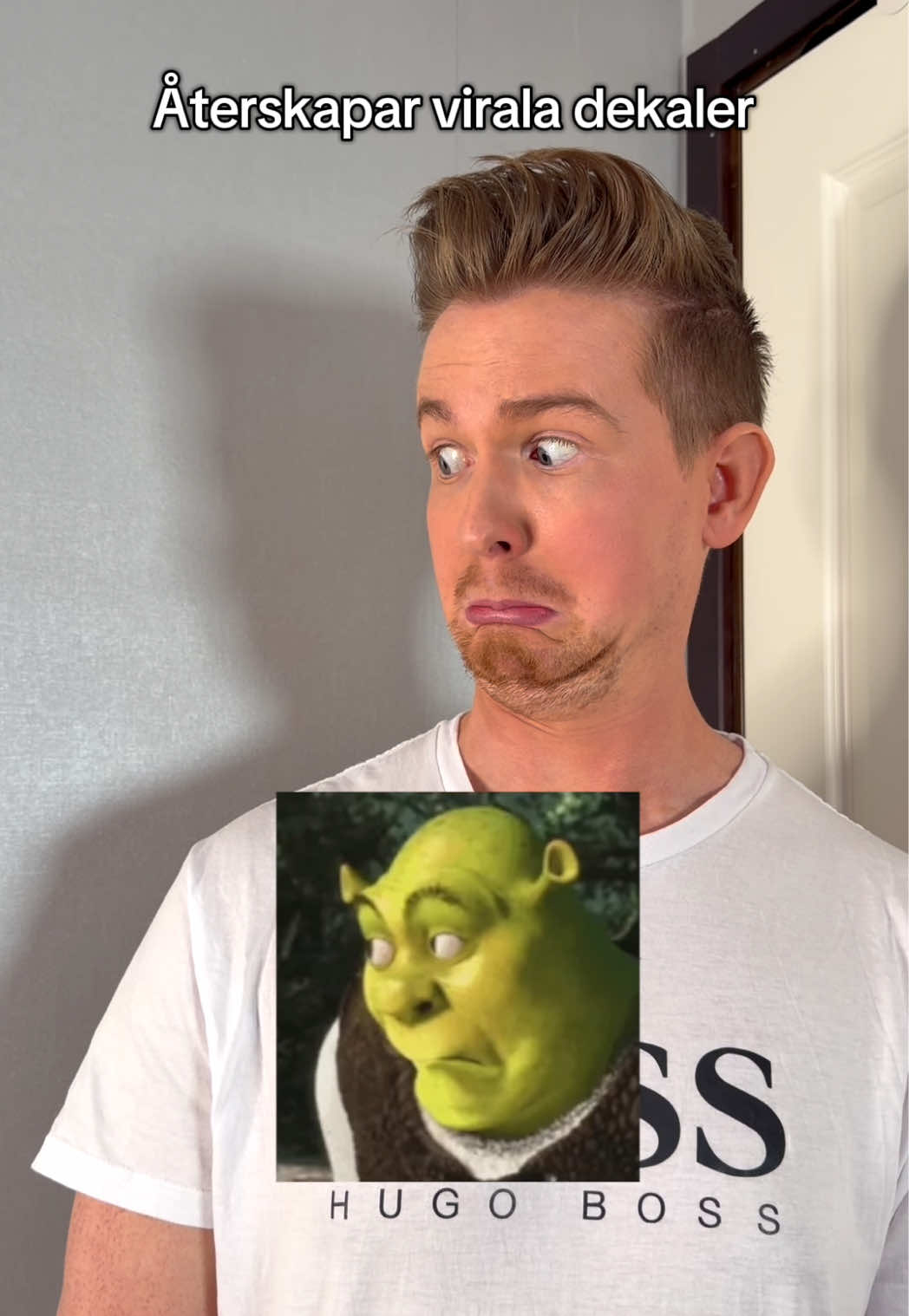 @Pontus Rasmusson