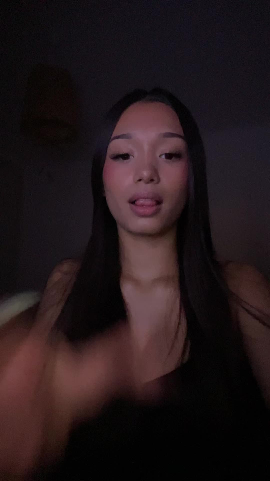 @โ๐ถ ๐ท๐๐พ๐นโฏฬโฏ