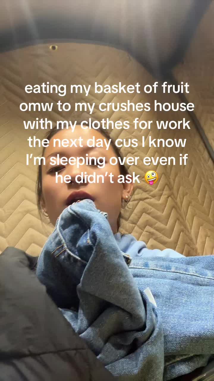 @Jenny Shin