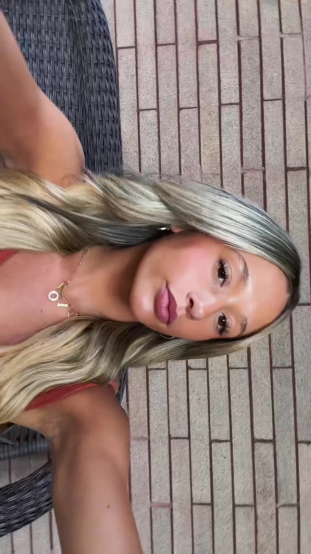 @livsspam