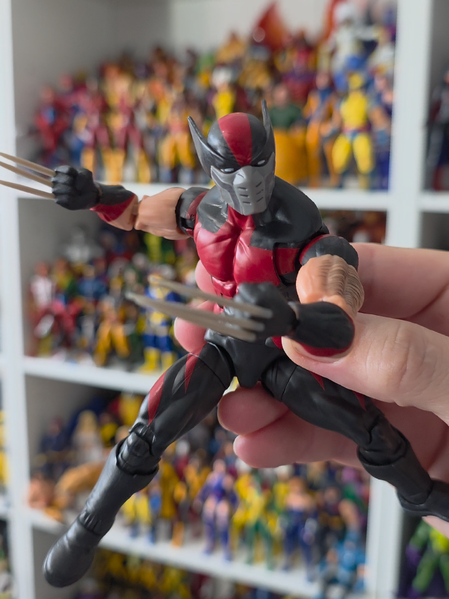 @soflotoycollector