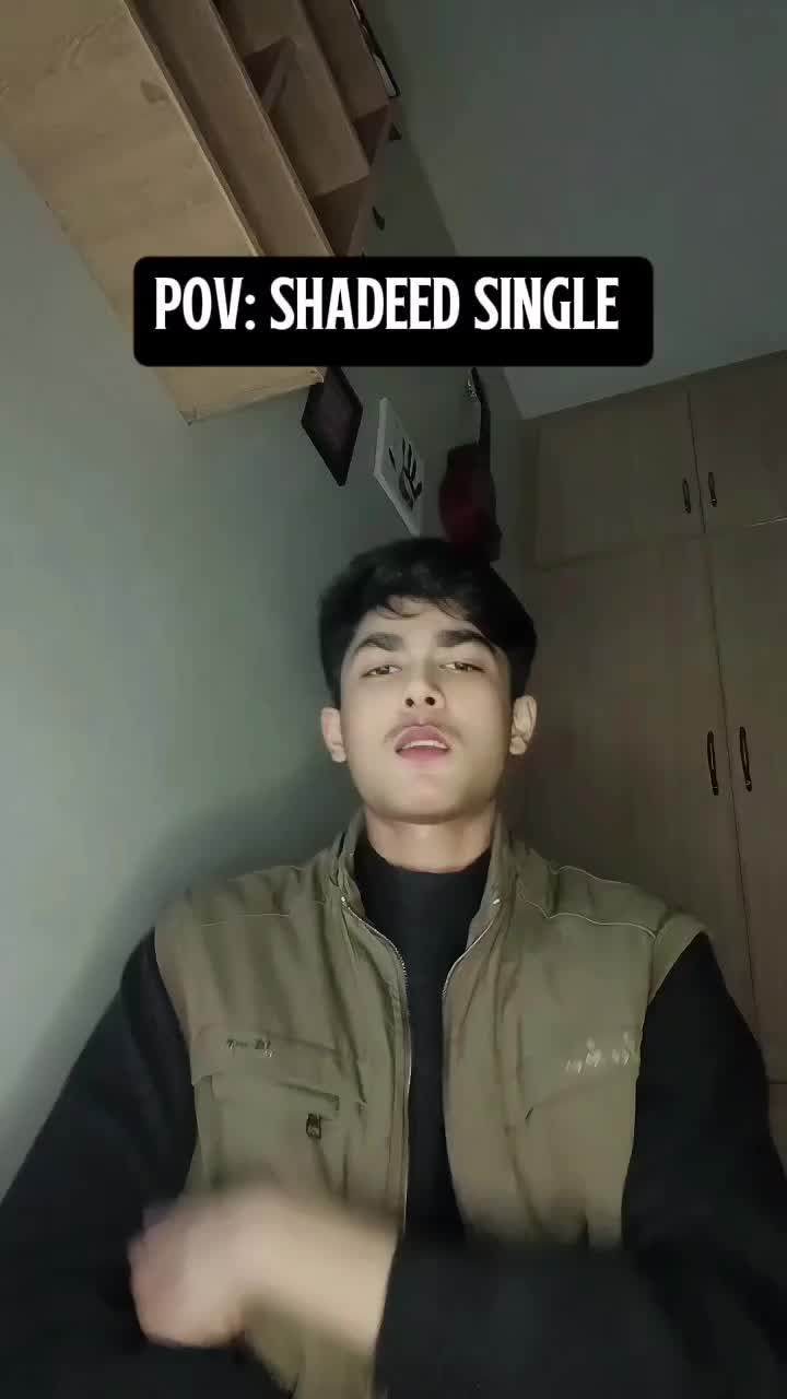 @واعظ🪐