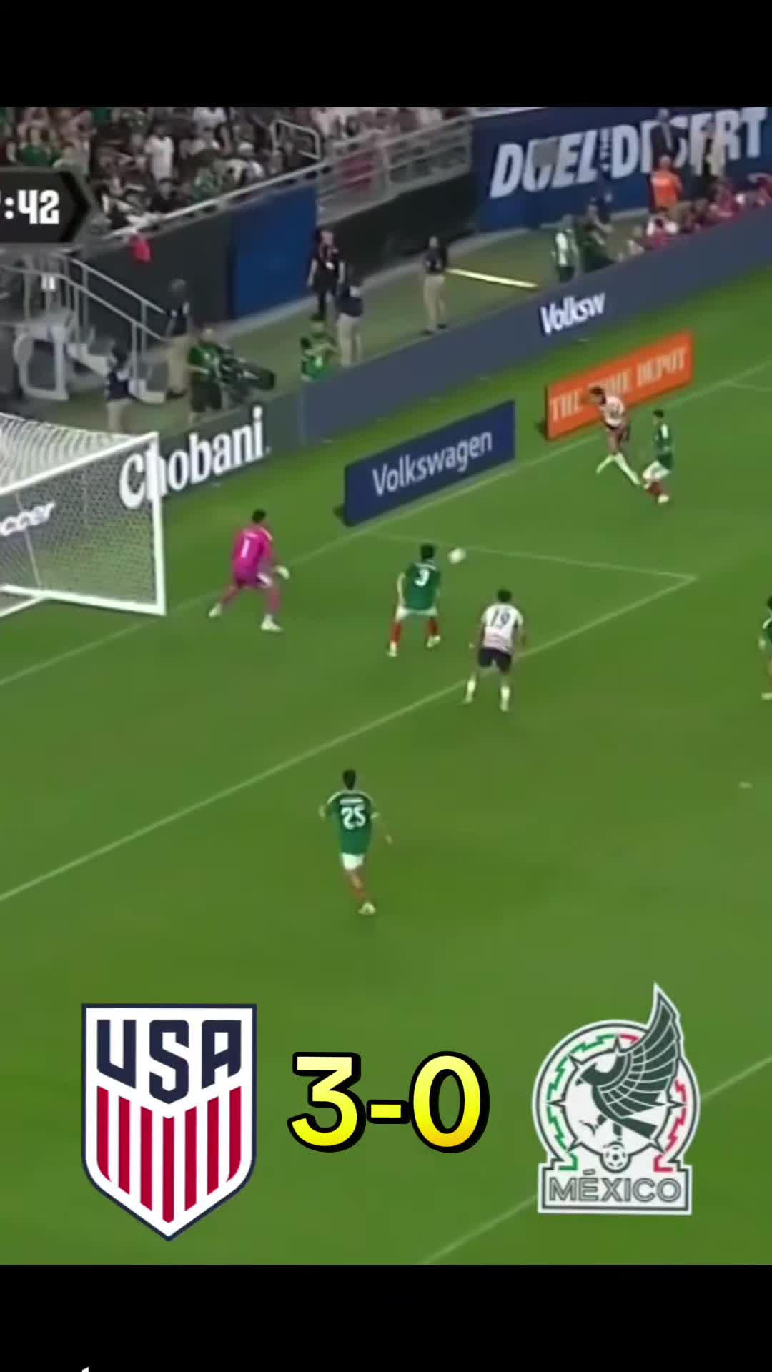 @SOSA 502