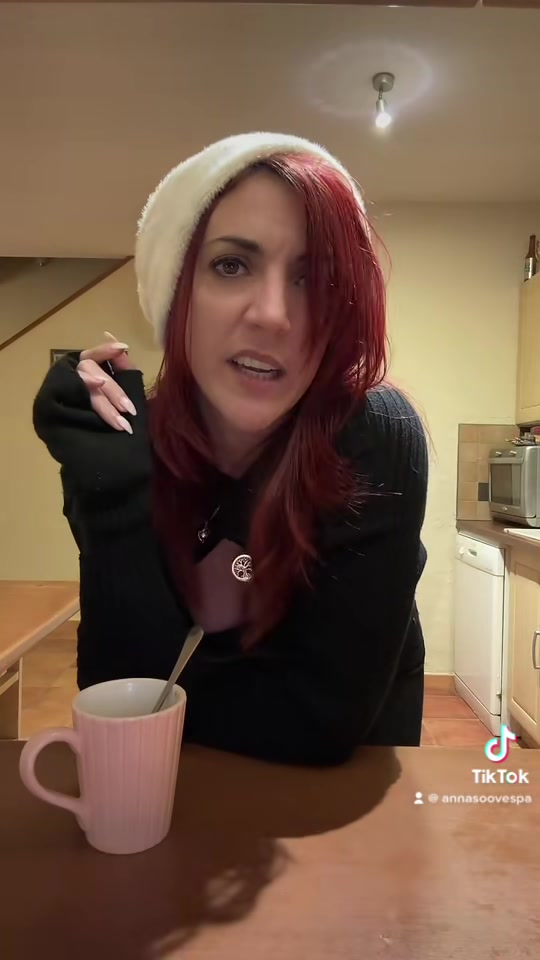 @🦊Anna🦊