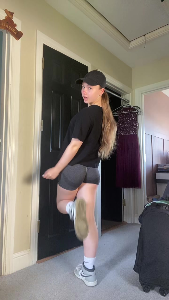 @Ab1ga1l0d