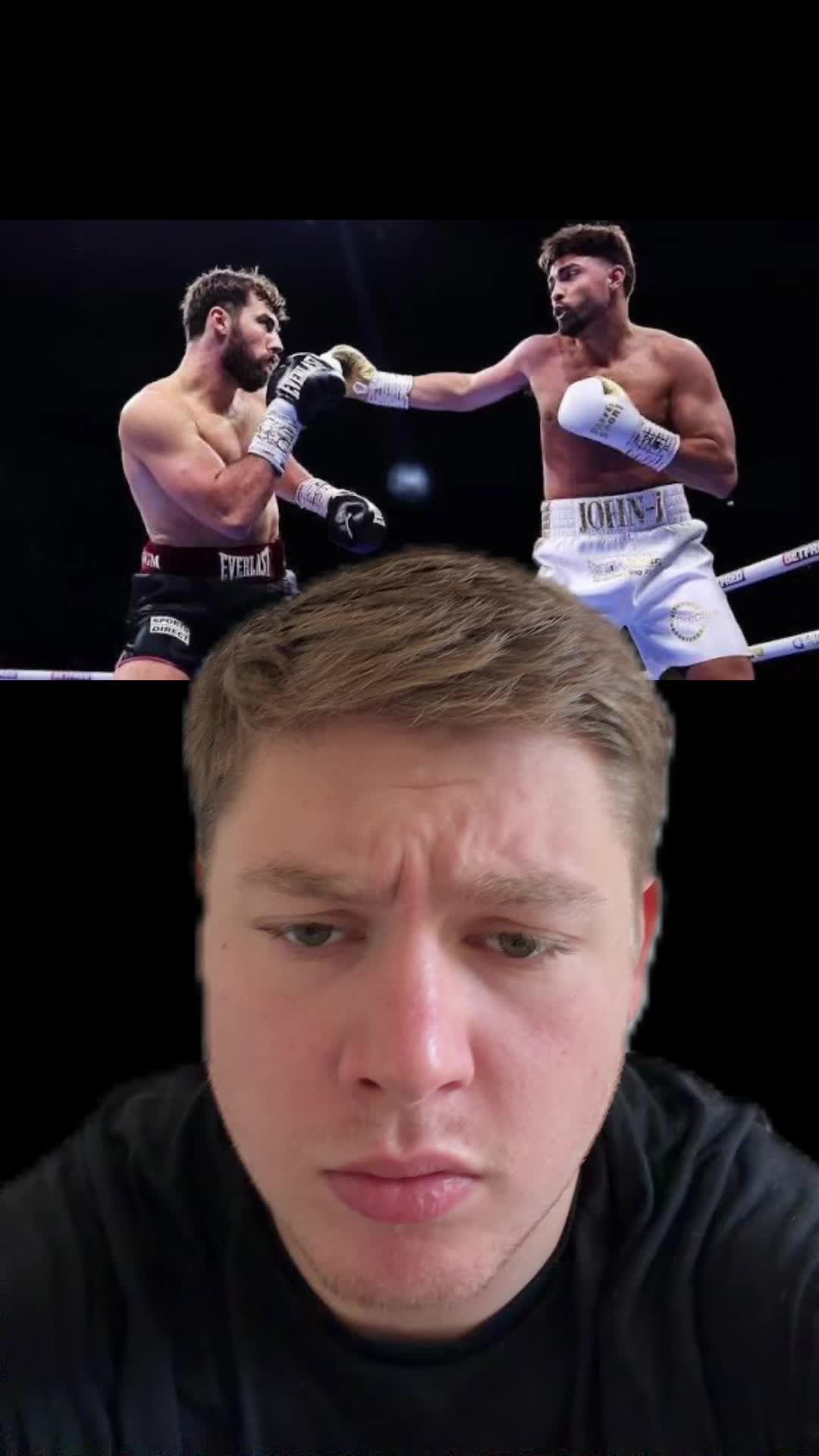 @TheGilloHub