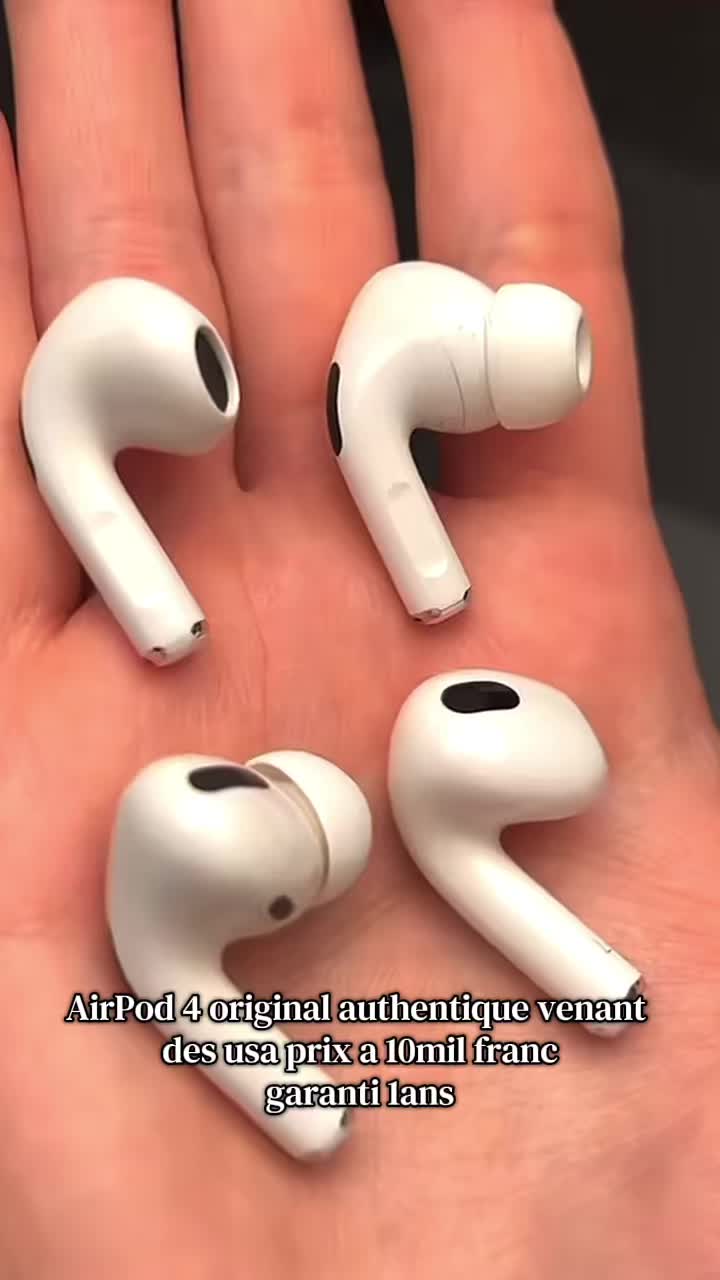 @jaimeousmanesonko