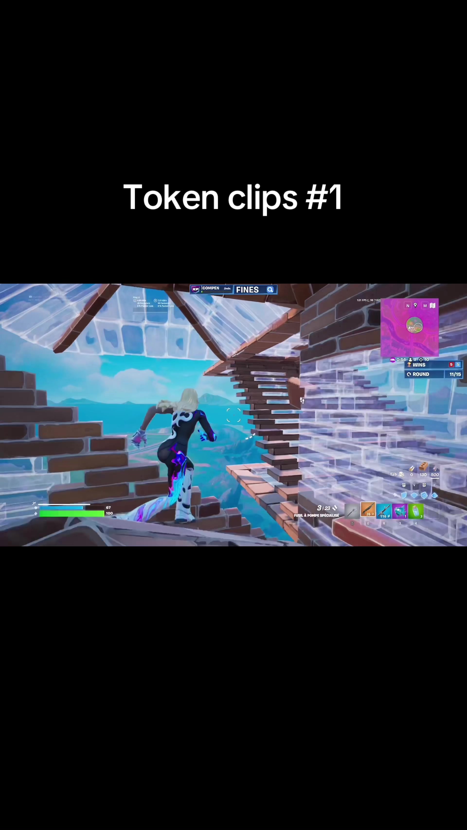 @smxxky1z
