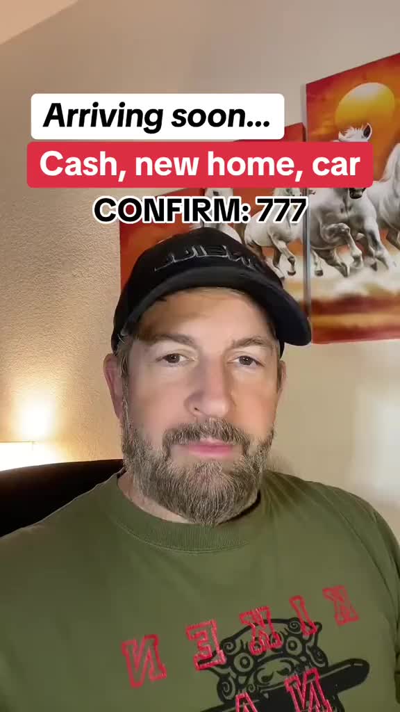@quit_your_9_5_with_matt0