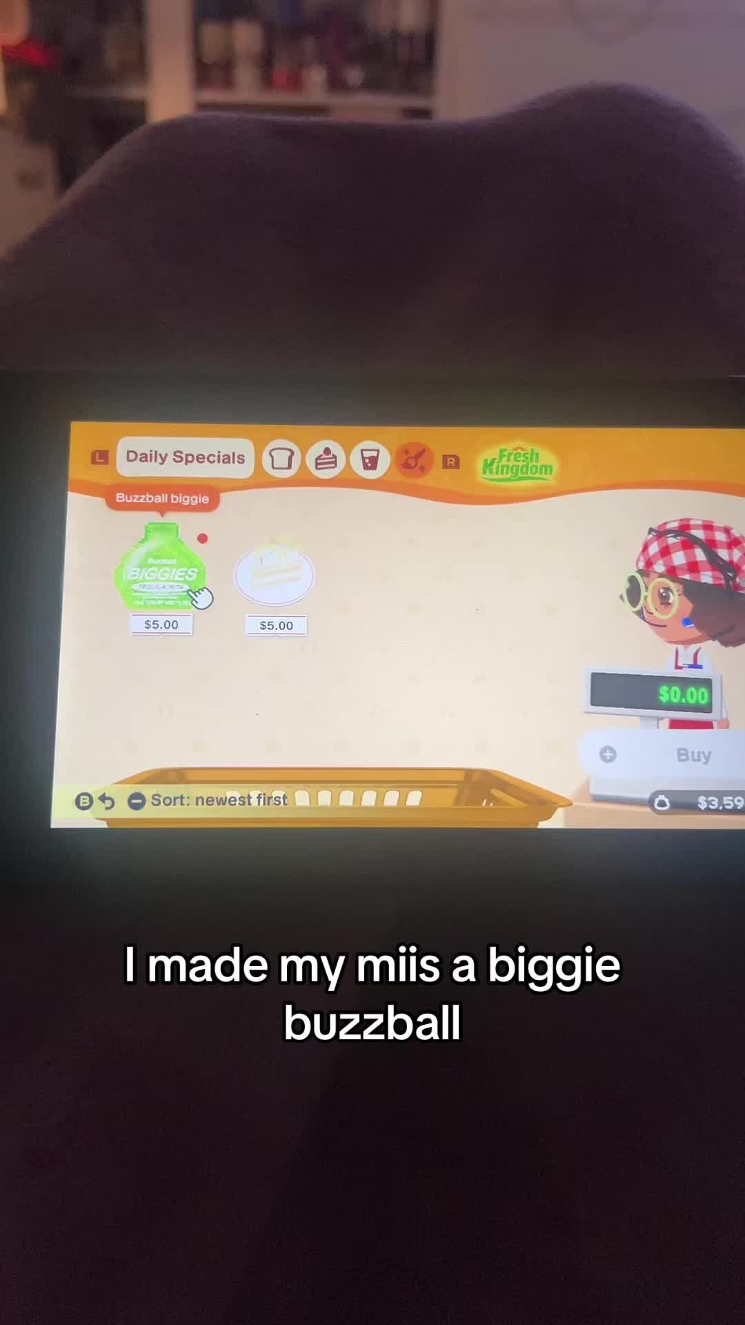 @ttv.limes0daa