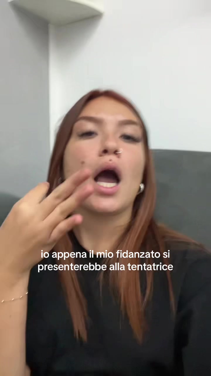 @isabellaielloo