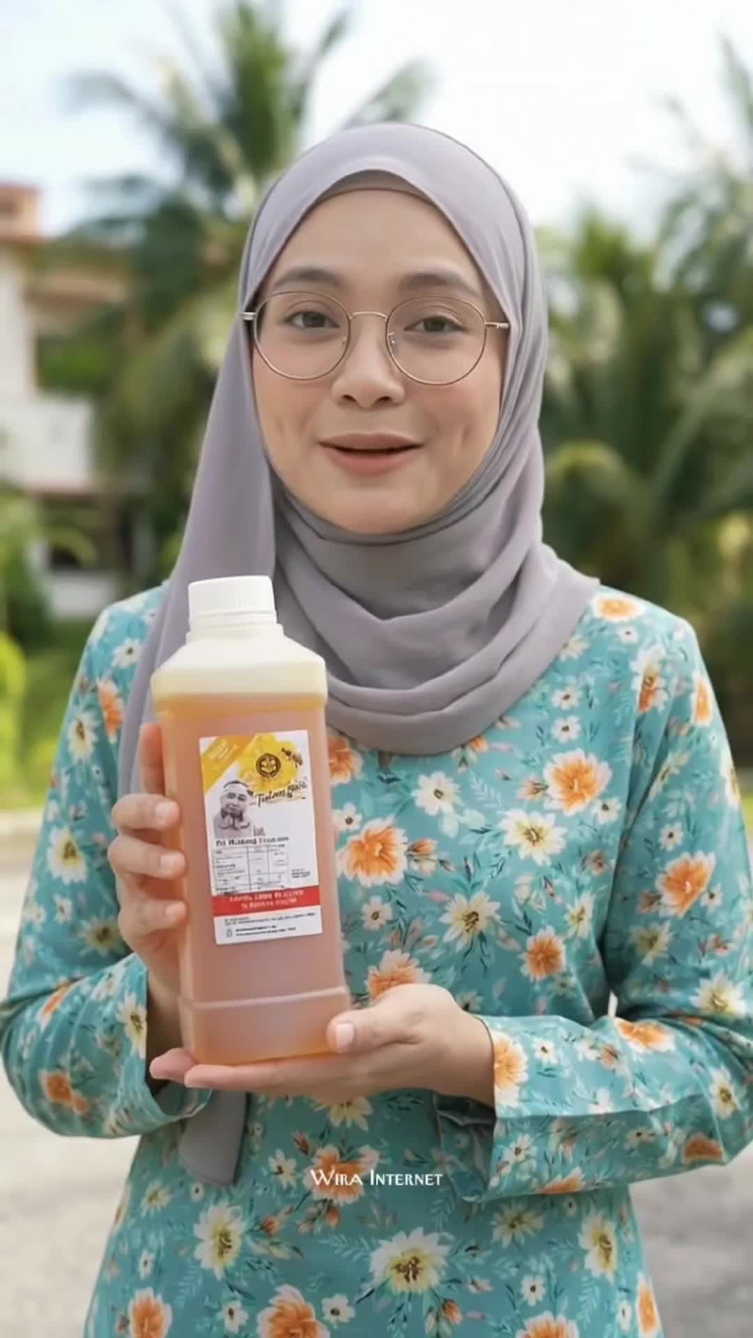 @Wira Internet