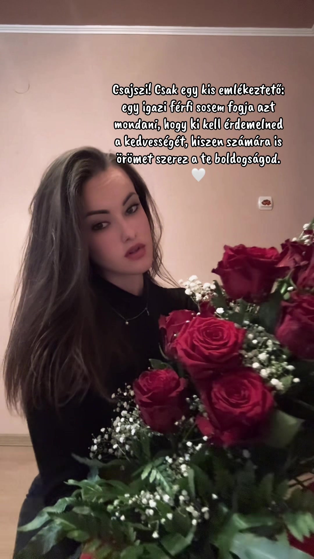 @𝑭𝒊𝒐𝒓𝒆𝒍𝒍𝒂 ❤︎
