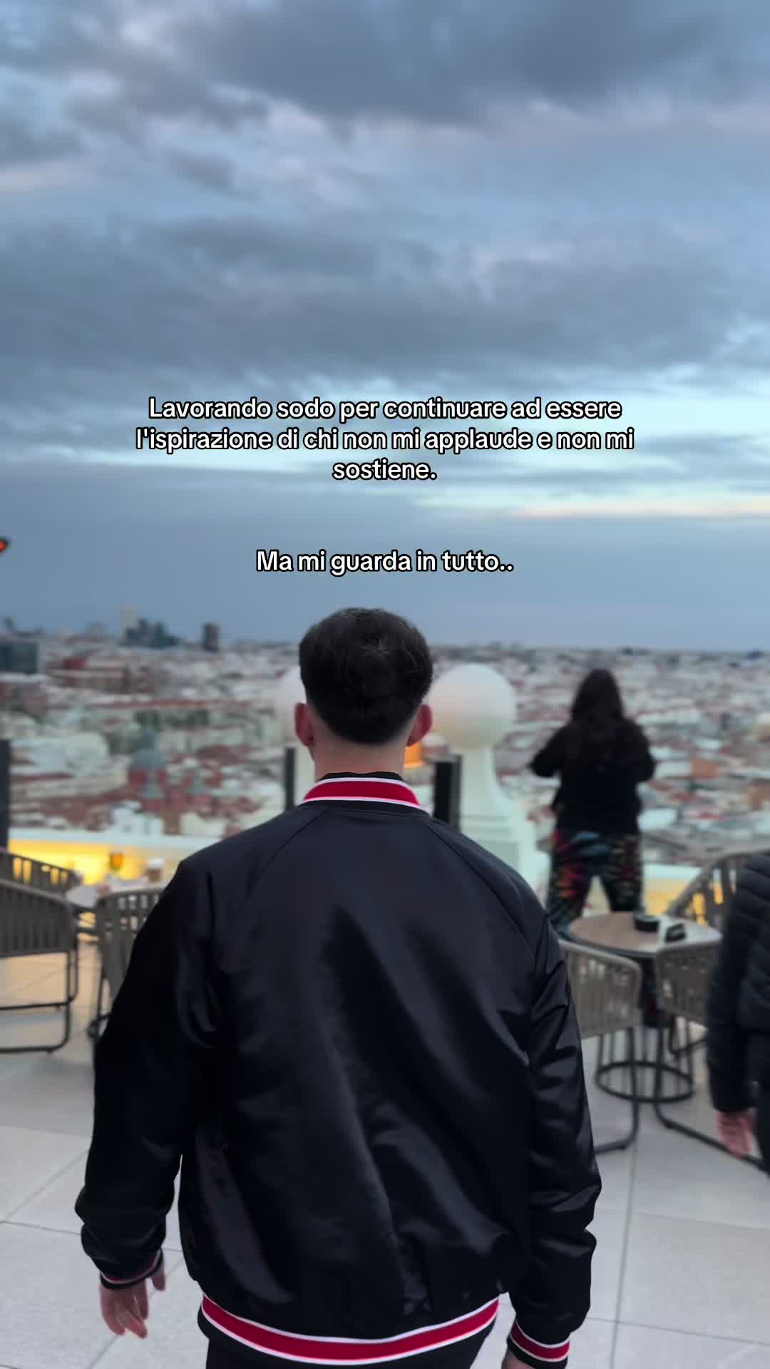 @Federico.Todisco