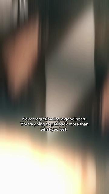 @𝐵𝑟𝑖 ᥫ᭡.