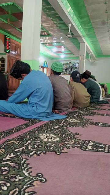 @Shehroz bhandara